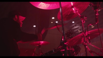 Rise Against - Satellite [ H D ]