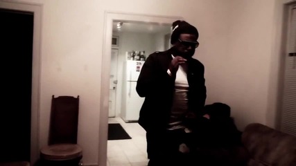 Chip Tha Ripper - Feel Good 
