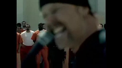 Metallica - St Anger