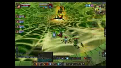 Talisman Online Bc 