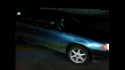 Na Omv - To.3gp