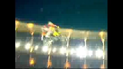 Motorcross - Extreme Action
