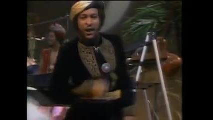 Lakeside - Your Wish Is My Command (1982) 