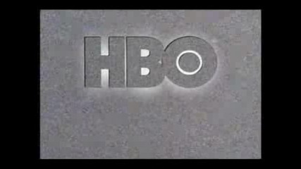 Hbo 1983 Intro