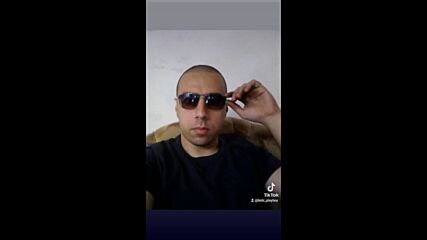 Vid_55270519_151257_457.mp4