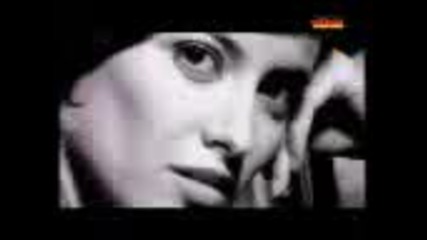 Daddy Yankee - Fiel Amiga