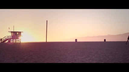 Manu Gavassi ---- Esse Amor Tao Errad