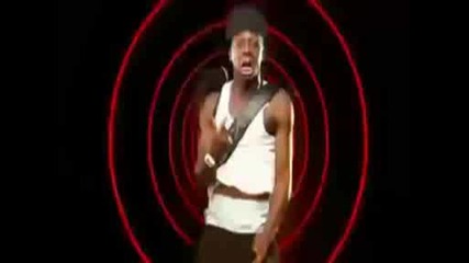 Let It Rock - Kevin Rudolf Ft Lil Wayne - ( Official Music Video )