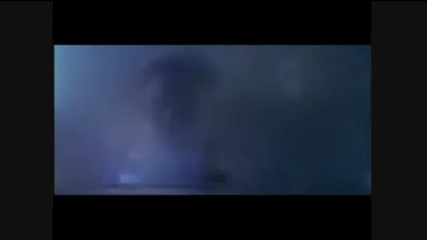 Вечната хорър поредица Петък 13ти