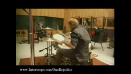 Timberland - Apologize
