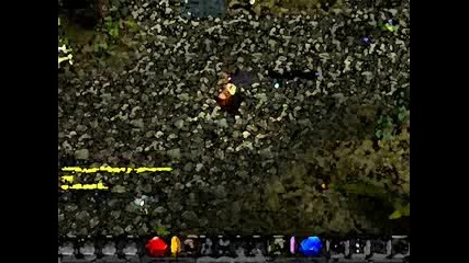 Escapemudrake
