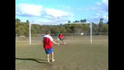 Funny Hit 