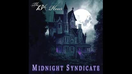 The 13th Hour Track 04 - Fallen Grandeur