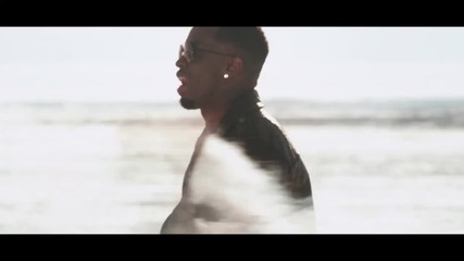 Diddy - Dirty Money ft. Skylar Grey - Coming Home [hd]