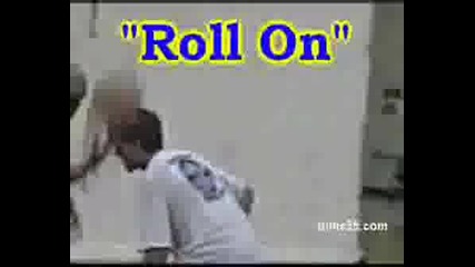 Tru Baller - Book Of Movie