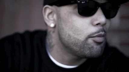 Masspike Miles - Identical To None