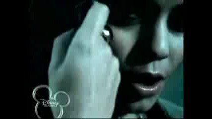 Vanessa Hudgens - Say Ok