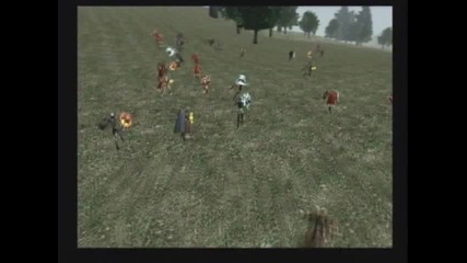 knight_battle_indun_h