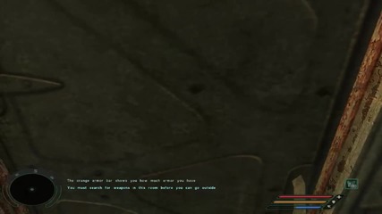 Far Cry - Maxed Out on Gt 640