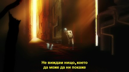 [mellisonant] Puella Magi Madoka Magica 06 bg sub