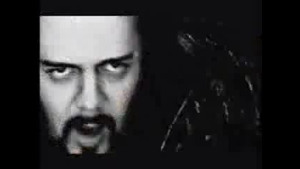 Evergrey - Monday Morning Apocalypse Insideout Music 