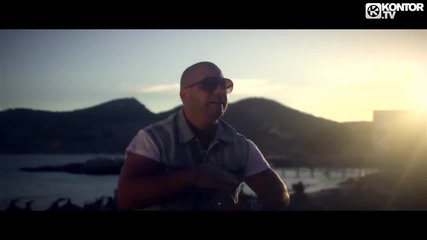 Michael Mind Project feat. Tome & Raghav - One More Round { 2013, hq }