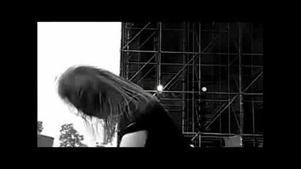 Edguy - Dvd trailer! - Fucking With F 