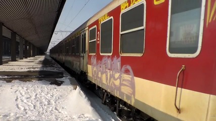46 211.9 с Бв 8610