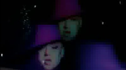 Boy George - Amazing Grace - Original mix 