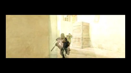 Get Right Now! Sk Gaming