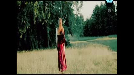 Dj Jurgen - A Higher Love
