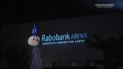 wwe smackdown 8/19/11 5/6