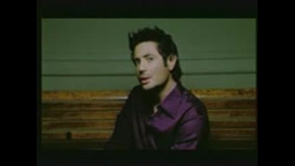 Ena fili mpeg4.mp4