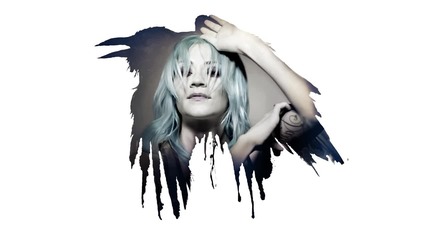 Lacey Sturm - You're Not Alone (2016)