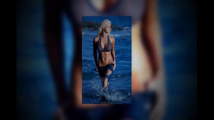 Only Girl - Задача 16 Season 2