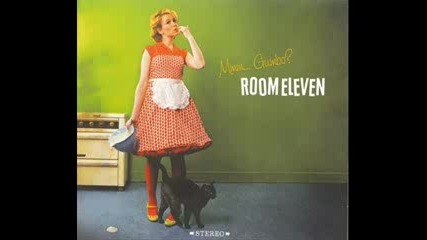 Room Eleven - Lalala Love