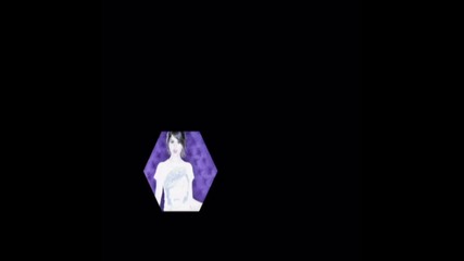 How we roll - Selena Gomez