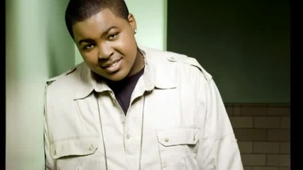 Guyana ft. Sean Kingston - Hands High