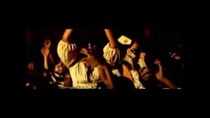 Maino feat. Swizz Beatz - Million Bucks 