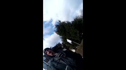 Vid_20150320_105430