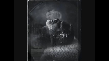 Ane Brun - This Voice