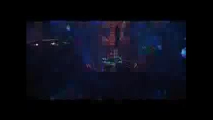 Best house Music 2009 - Summer hits 2009