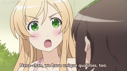 Local Idol [locodol] - Special (720p)