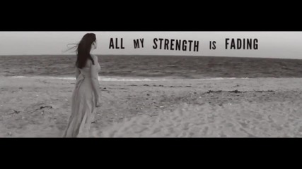 Otherwise - Darker Side Of The Moon (lyric Video)