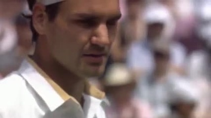 Goat Video Roger Federer Real Hd 720p 1 
