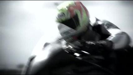 Bmw S1000rr Superbike