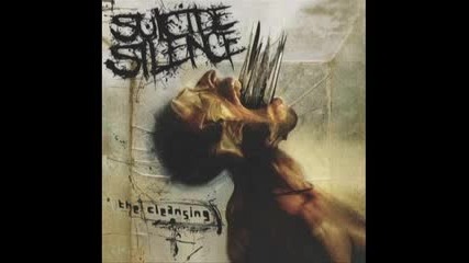 Suicide Silence - Swarm