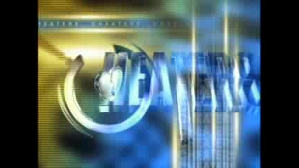 Хванати В Изневяра - Сезон 6 Епизод 14