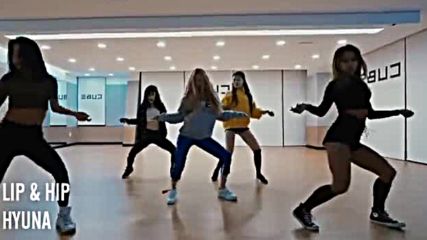 Kpop Random Play Dance w mirrored video