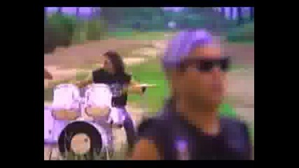 Foreigner - Ill Fight For You
